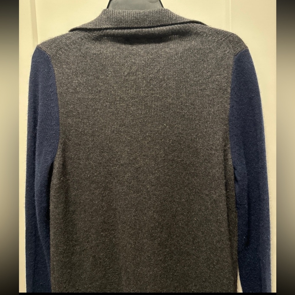 Cardigan - Picture 6 of 6
